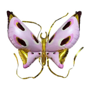 papillon-aile-foil-118-x-76-cm-2-coloris-assortis