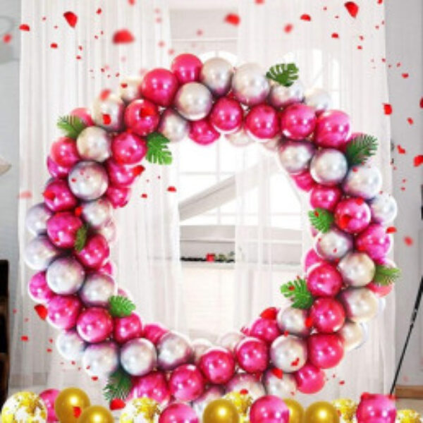 support-ballons-d-150-cm-cercle-decoration-de-salle-ou-photobooth
