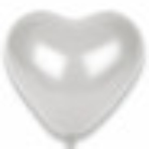 Un choix chic et écoresponsable ! En plus d’être magnifiques, ces ballons sont fabriqués en caoutchouc naturel et sont 100% biodégradables. Une façon simple et élégante de célébrer tout en respectant la planète !
