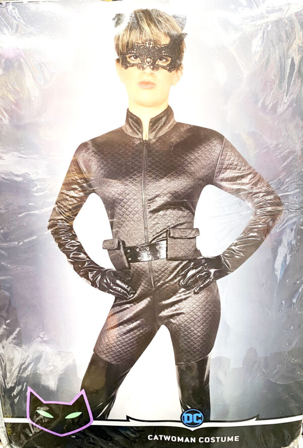 Deguisement-adulte-Catwoman