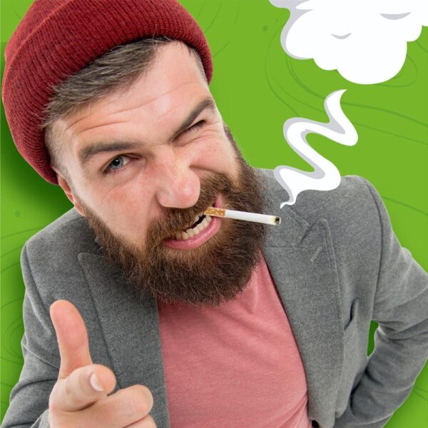 identifier une fausse e cigarette 💎Wax 10-OH-HHC