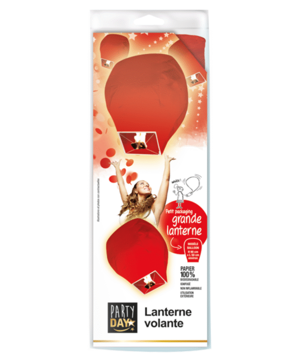 🌌 Un vœu, une lumière... et un peu de magie dans les étoiles ! Avec cette lanterne volante biodégradable, laissez vos souhaits s'envoler tout en respectant la nature. Une animation poétique pour des soirées inoubliables !