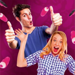 Avec les PANTOUFLES SEINS DUDULE, offrez un cadeau aussi moelleux que drôle ! Que ce soit pour traîner à la maison ou déclencher des fous rires lors d'une soirée entre potes, elles feront sensation.