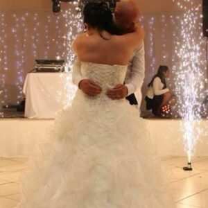 les-jets-de-scene-artifices-d intérieur.