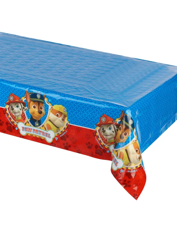 nappe-en-plastique-bleue-et-rouge-pat-patrouille-120-x-180-cm.