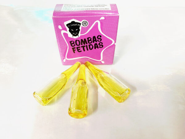 Détails du fichier joint Boules-puantes-Bombe-puantes-farces-et-attrapes