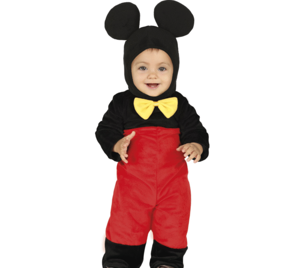 Faites grincer de joie votre prochaine fête avec ce déguisement de petite souris ! 🐭🎉 Transformez-vous en la petite souris la plus adorable de la soirée ! Ce déguisement, comprenant un chapeau mignon et une combinaison toute douce, est idéal pour les carnavals, les anniversaires ou même Halloween. Qui a dit que les souris n’étaient pas mignonnes ?