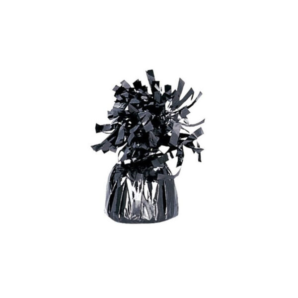 Que ce soit pour un mariage, un anniversaire, une soirée à thème ou une décoration élégante, ce poids maintiendra vos ballons bien en place tout en ajoutant une touche stylée à votre déco.