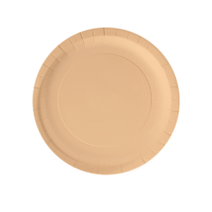 Simplifiez vos réceptions et ajoutez une touche de couleur à votre table avec nos 6 Assiettes Carton de 23 cm. Idéales pour toutes vos fêtes et événements, ces assiettes jetables sont disponibles dans une large gamme de couleurs vives (vert, rose, rose clair, violet, bleu, orange) et vous garantissent un service pratique et un nettoyage ultra-rapide après la célébration