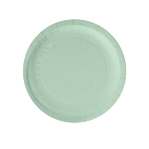 Simplifiez vos réceptions et ajoutez une touche de couleur à votre table avec nos 6 Assiettes Carton de 23 cm. Idéales pour toutes vos fêtes et événements, ces assiettes jetables sont disponibles dans une large gamme de couleurs vives (vert, rose, rose clair, violet, bleu, orange) et vous garantissent un service pratique et un nettoyage ultra-rapide après la célébration