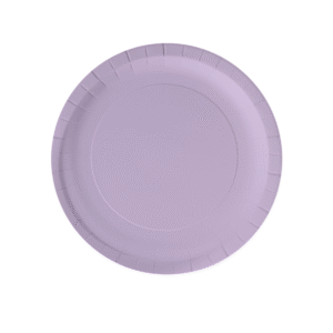 Simplifiez vos réceptions et ajoutez une touche de couleur à votre table avec nos 6 Assiettes Carton de 23 cm. Idéales pour toutes vos fêtes et événements, ces assiettes jetables sont disponibles dans une large gamme de couleurs vives (vert, rose, rose clair, violet, bleu, orange) et vous garantissent un service pratique et un nettoyage ultra-rapide après la célébration