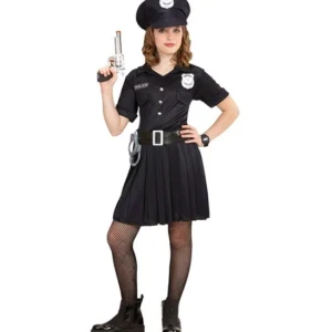 Incarnez un héros de BD avec la Perruque de Gaulois et sa moustache ! Ensemble blond avec tresses, parfait pour vos soirées à thème et le Carnaval.