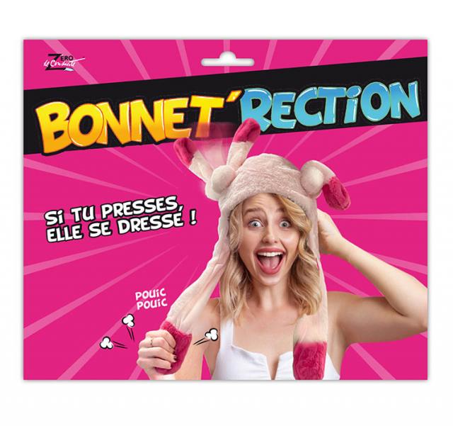 Bonnet'Rection