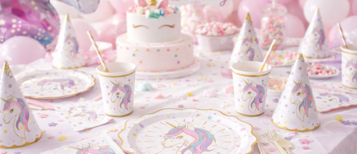 d3919eeb-569e-4c4b-a97d-8e0ee5c6d01a