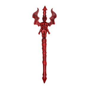Trident Diable deluxe