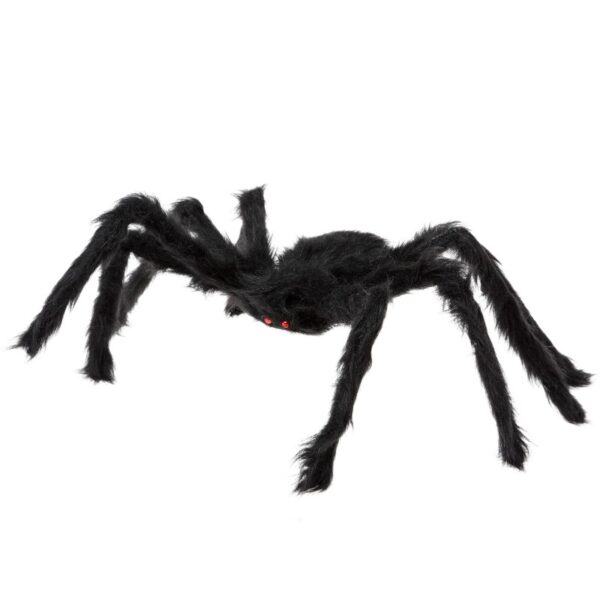 arana-halloween-negra-1750-cm.jpg