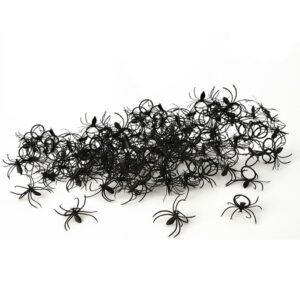Sachet de 50 petite Araignées
