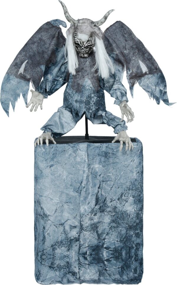 halloween-pop-demonisch-met-licht-geluid-en-beweging-17m-8271446.jpg